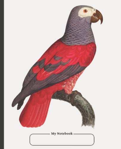 Oelder Buchhandlung – Lange Str, 59302 Oelde