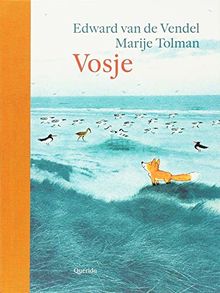 Vosje