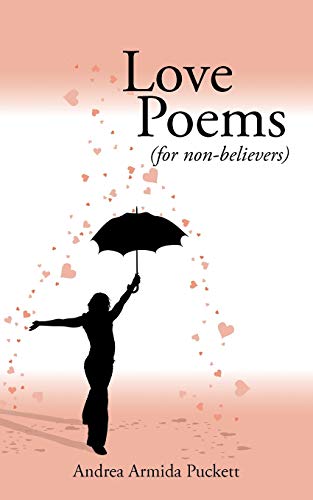 Love Poems: (for non-believers): For Non-Believers (for Non-Believers)