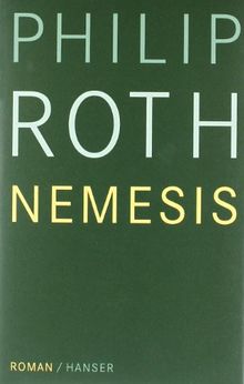 Nemesis: Roman