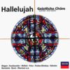 Eloquence - Halleluja (Geistliche Chöre und Arien)