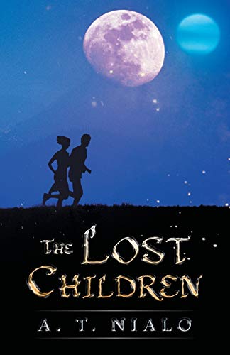 The Lost Children