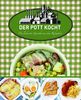 Der Pott kocht: Die leckersten Gerichte aus dem Ruhrgebiet