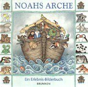 Noahs Arche