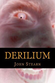 Derilium