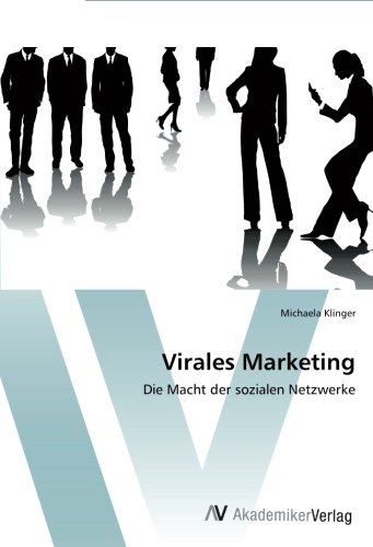 Virales Marketing: Die Macht der sozialen Netzwerke