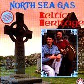 Keltic heritage