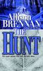 The Hunt: A Novel