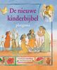 De nieuwe kinderbijbel: verhalen uit het Oude en Nieuwe Testament