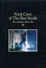 Nick Cave & The Bad Seeds - The Abattoir Blues Tour [2 DVDs]