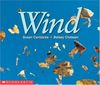 Wind (Science Emergent Readers)