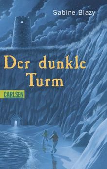 Der dunkle Turm