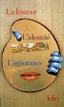 L'identité