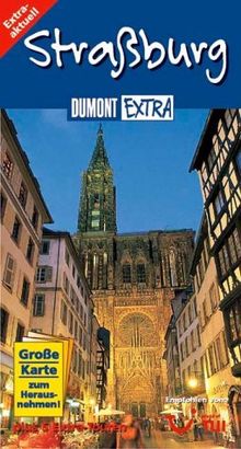 DuMont Extra, Straßburg