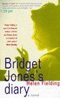 Bridget Jones's Diary: A Novel