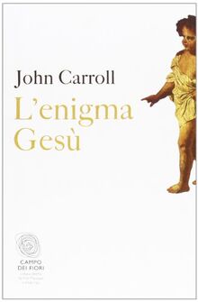 L'enigma Gesù