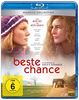 Beste Chance [Blu-ray]