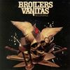 Broilers Vanitas/Ltd.
