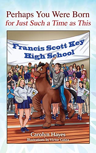 Oelder Buchhandlung – Lange Str, 59302 Oelde