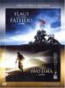 Flags of our Fathers - Letters from Iwo Jima (Collector's Edition) (3 DVDs)