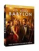 Babylon [Édition 2 Blu-Ray]