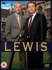 Lewis - Series 1 [5 DVDs] [UK Import]