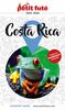 Costa Rica : 2023-2024