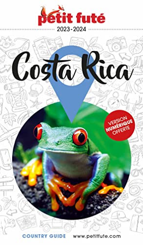Costa Rica : 2023-2024 - Image 2