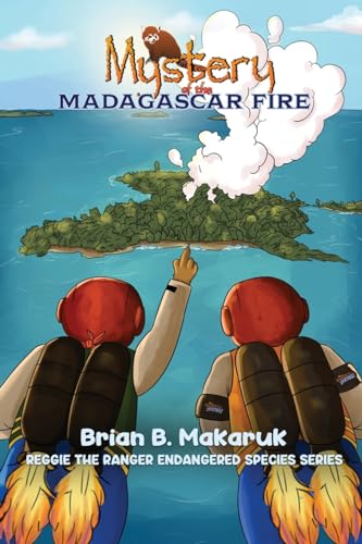 Oelder Buchhandlung – Lange Str, 59302 Oelde