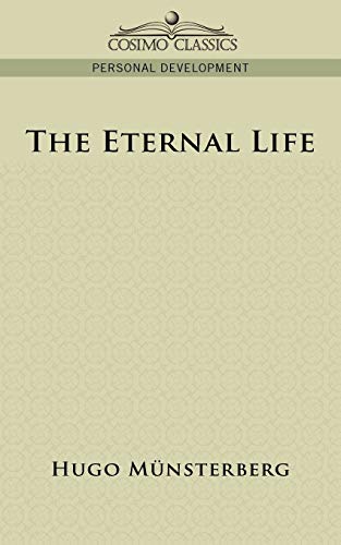 The Eternal Life