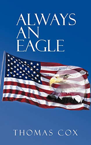 Always An Eagle