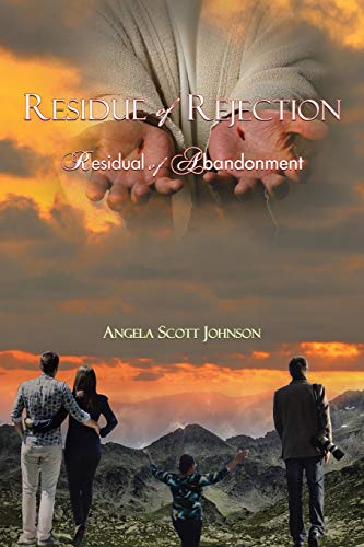 Residue of Rejection: Residual of Abandonment