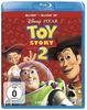 Toy Story 2 (+ Blu-ray 3D)