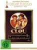 Der Clou (Oscar-Edition) [Special Edition]