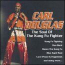 Soul Of Kung Fu Fighter