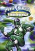 Power Rangers - Time Force, Teil 7, Episoden 20-22