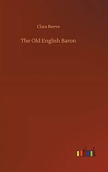 The Old English Baron