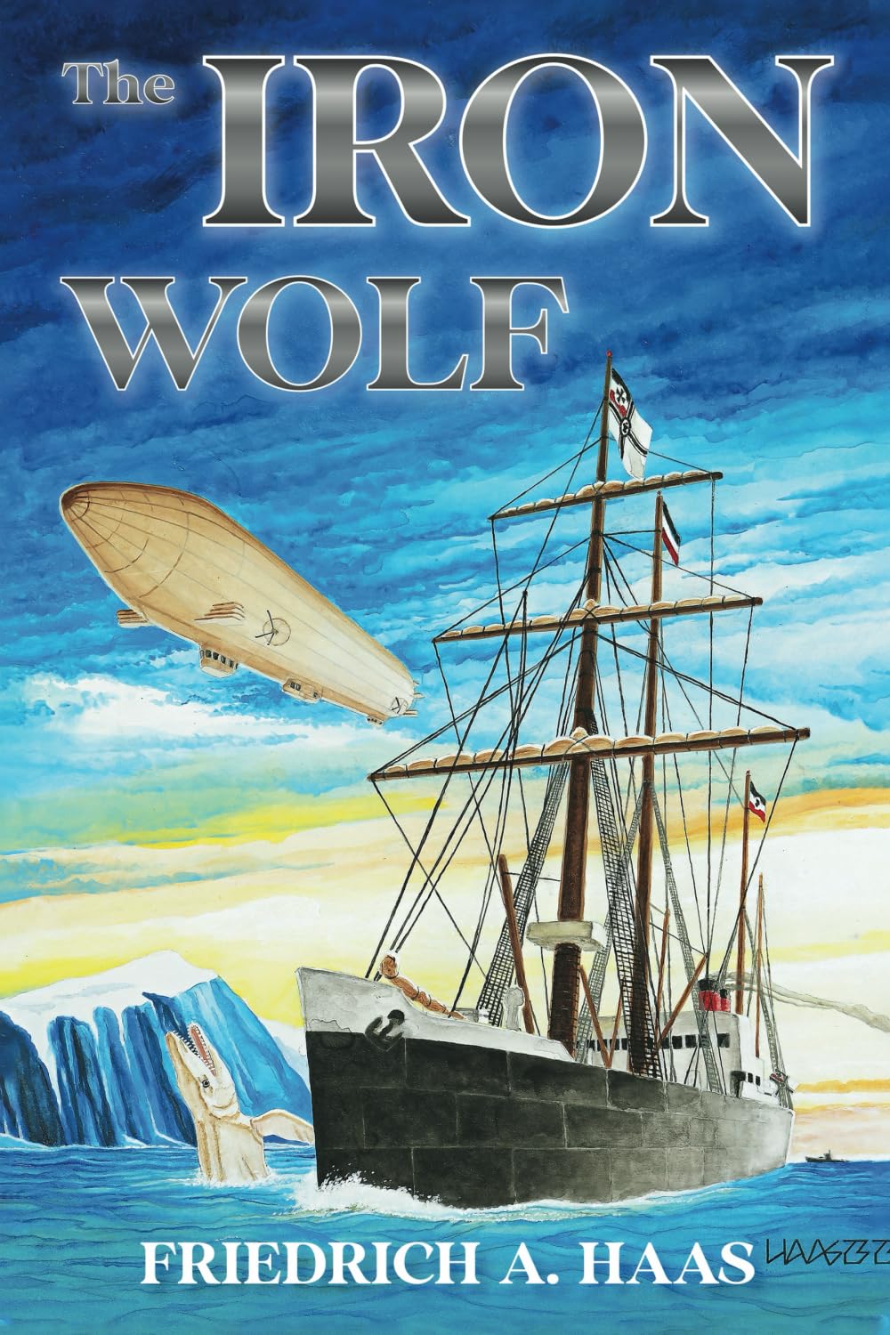 Oelder Buchhandlung – Lange Str, 59302 Oelde