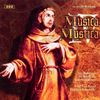 Musica Mystica Vol. 4