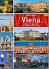 Viena: De capital de un imperio a metrópoli cultural de Europa