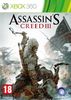 Assassin's Creed 3 [AT PEGI]