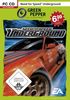 Need for Speed: Underground [Green Pepper]