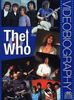 The Who - Videobiography (+ Buch) [2 DVDs]