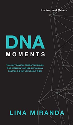 DNA Moments
