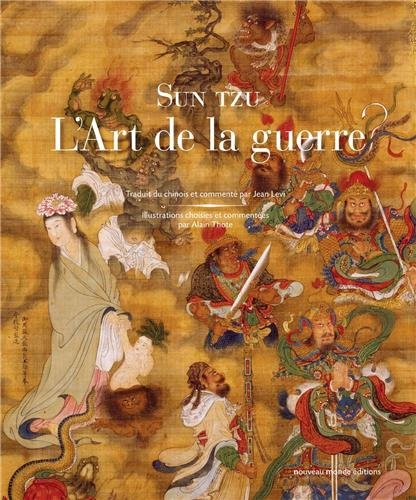L'art de la guerre - Image 2