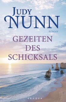 Gezeiten des Schicksals: Roman