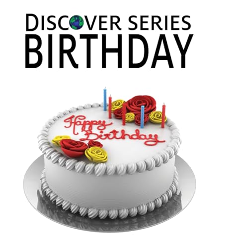 Birthday (Discover)