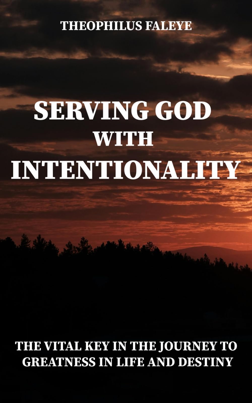 Oelder Buchhandlung – Lange Str, 59302 Oelde