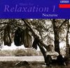 Klassik zum Entspannen - Folge 1: Träumereien (Music for Relaxation 1-Nocturne)