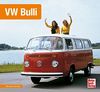 VW Bulli (Schrader-Typen-Chronik)